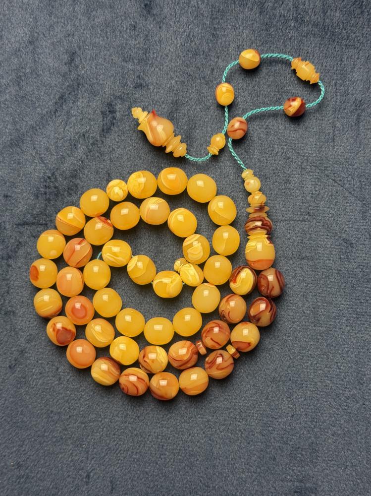 فاتوران مكرك مفروز