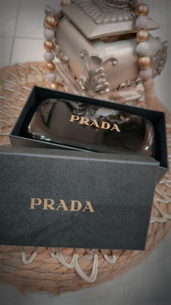 نظارة PRADA  الفاخرة