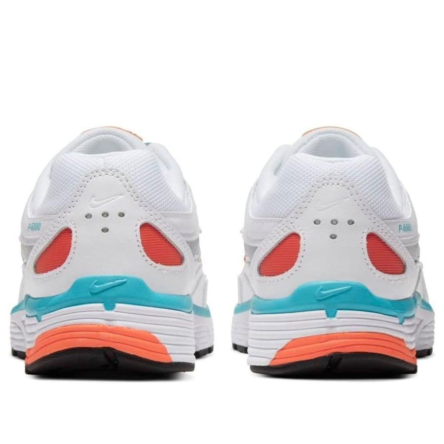 Nike P-6000