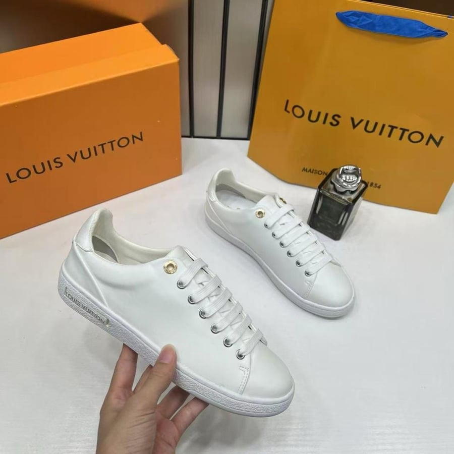 LV Shoes