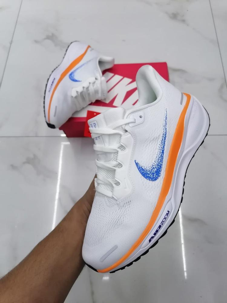 حذاء Nike AirZoom