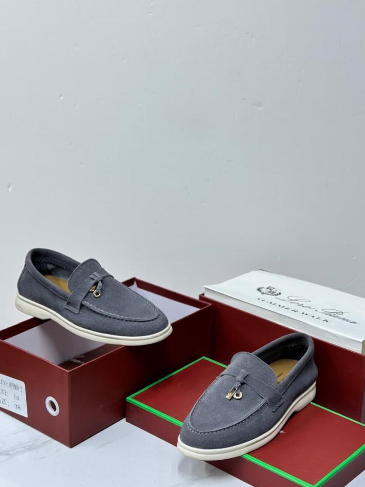 Loro Piana