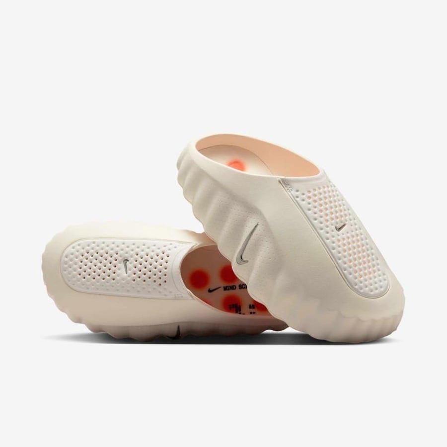 Nike Mind 001 - Beige