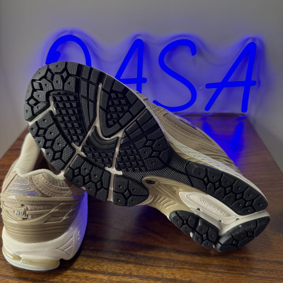 حذاء نيو بالانس 1906R New Balance
