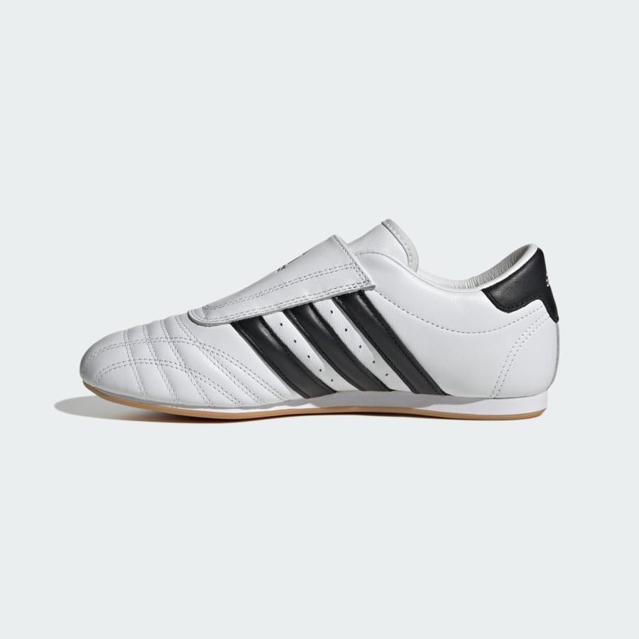 حذاء أديداس التايكواندو مي Taekwondo Mei