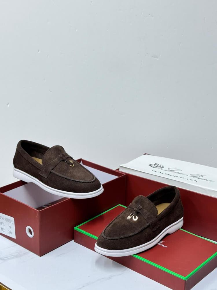 Loro Piana