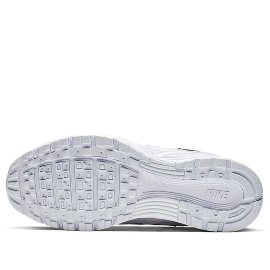 Nike P-6000