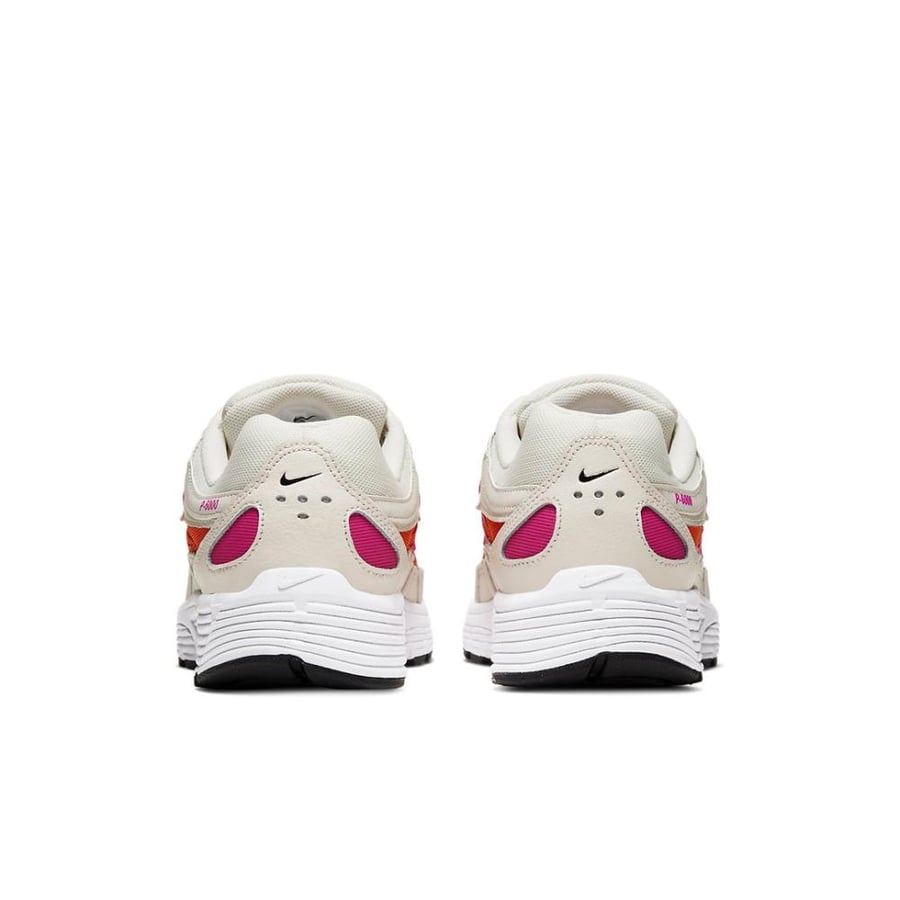 Nike P-6000