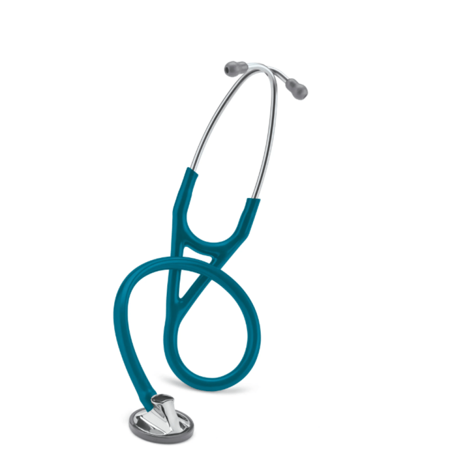 سماعة طبيب قلب ليتمان 3M™ Littmann® 2178 Master Cardiology™ Stethoscope