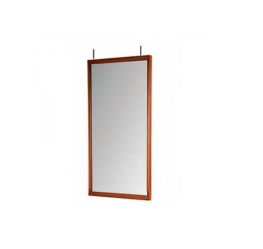 مرآة حائط ثابتة | Wall Mirror SM 122