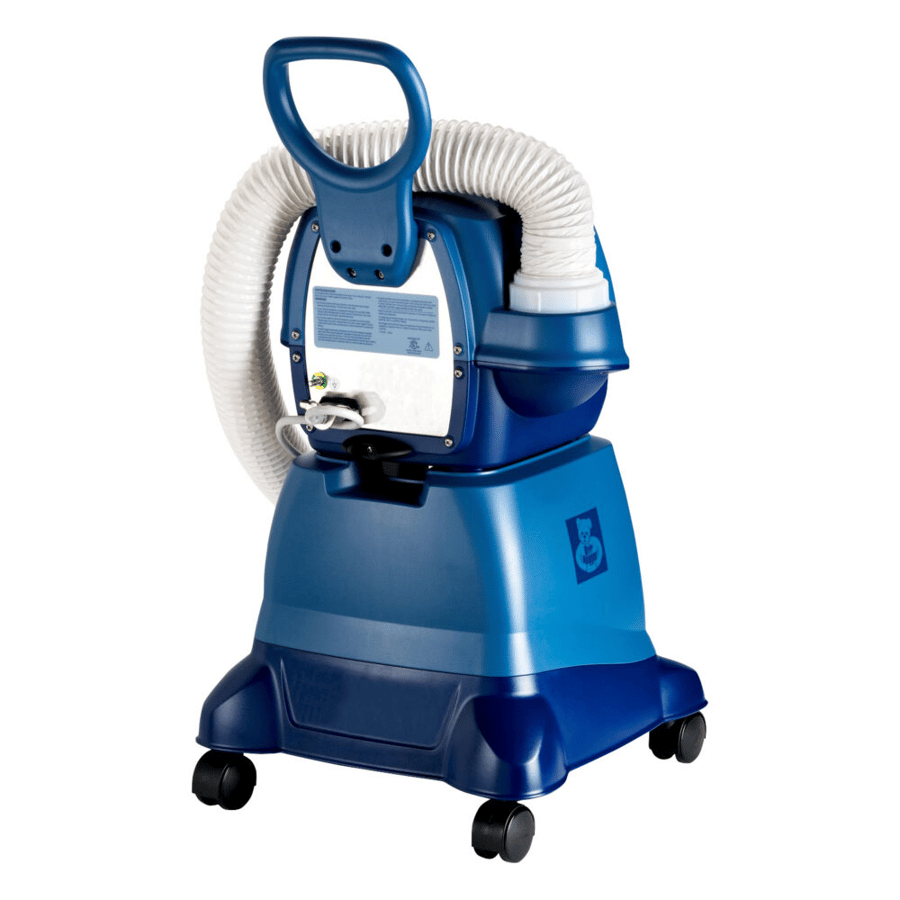 وحدة تدفئة المريض 3M Bair Hugger