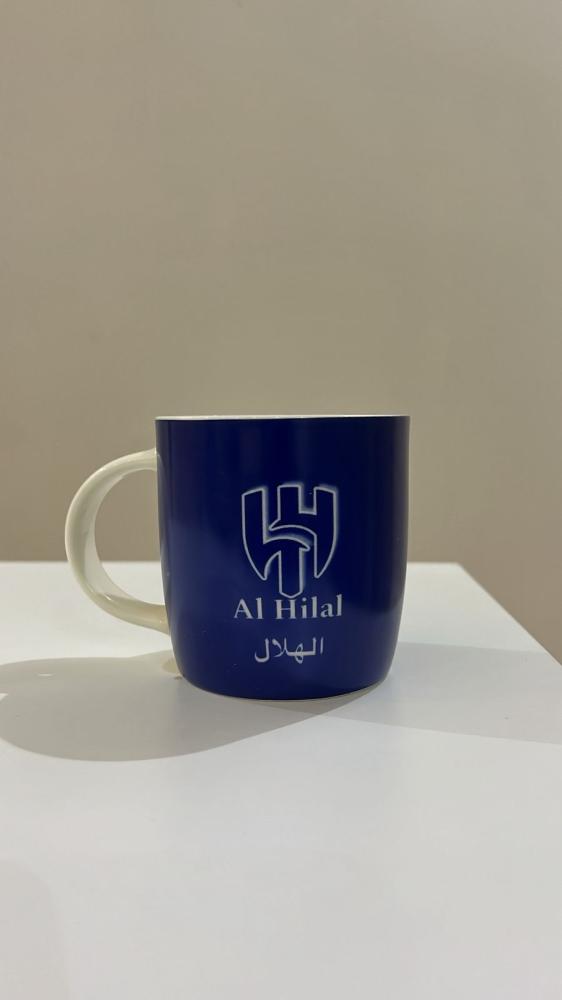 كوب الهلال