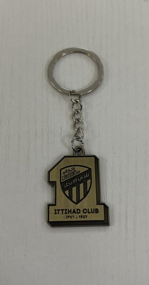 ميدالية الاتحاد
