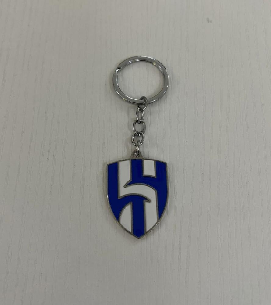 ميدالية الهلال
