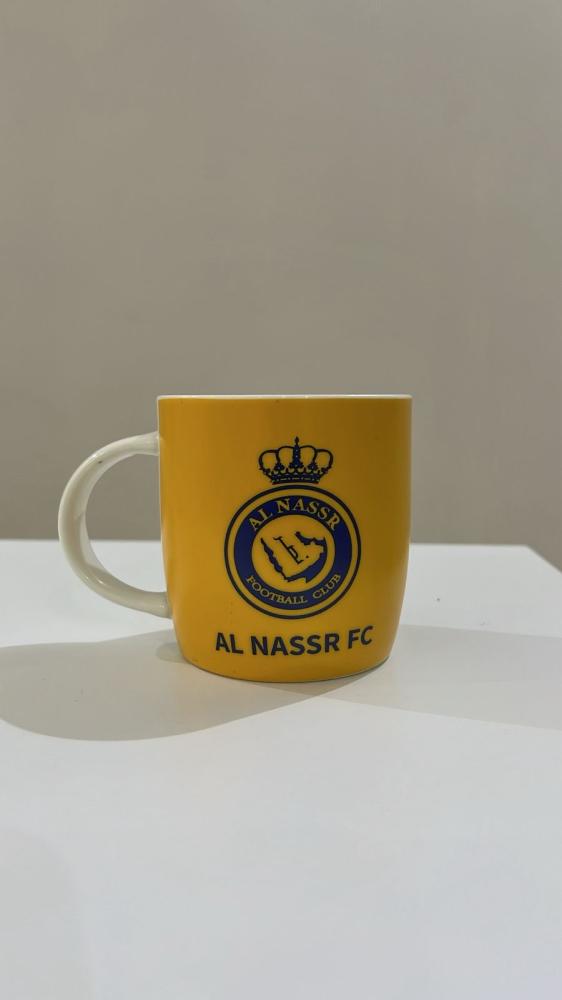 كوب النصر