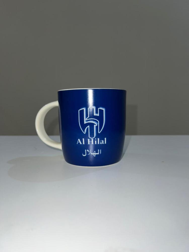 كوب الهلال