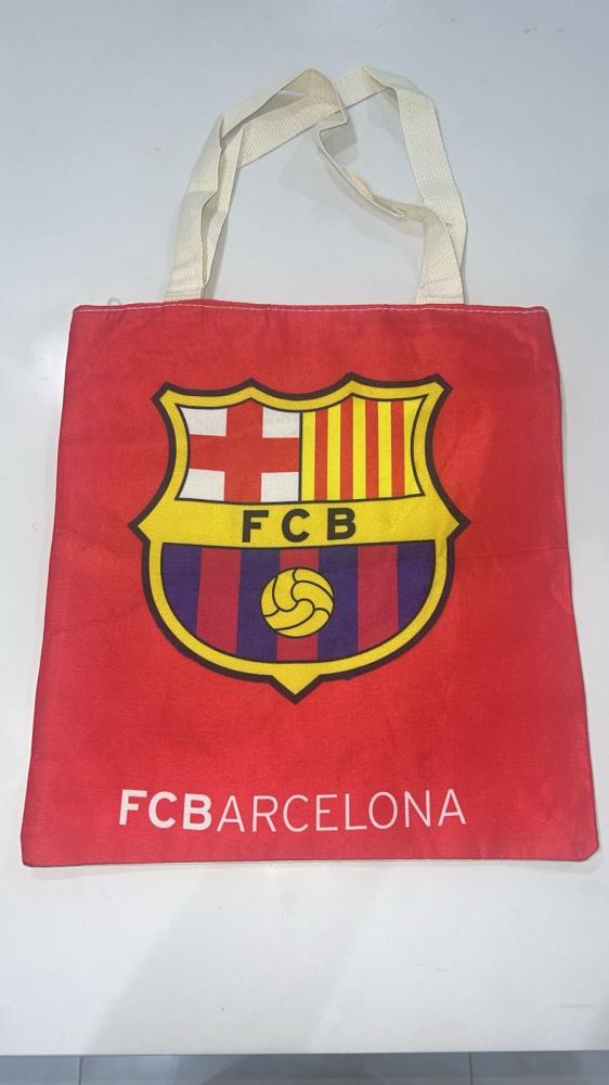 توت باق برشلونة