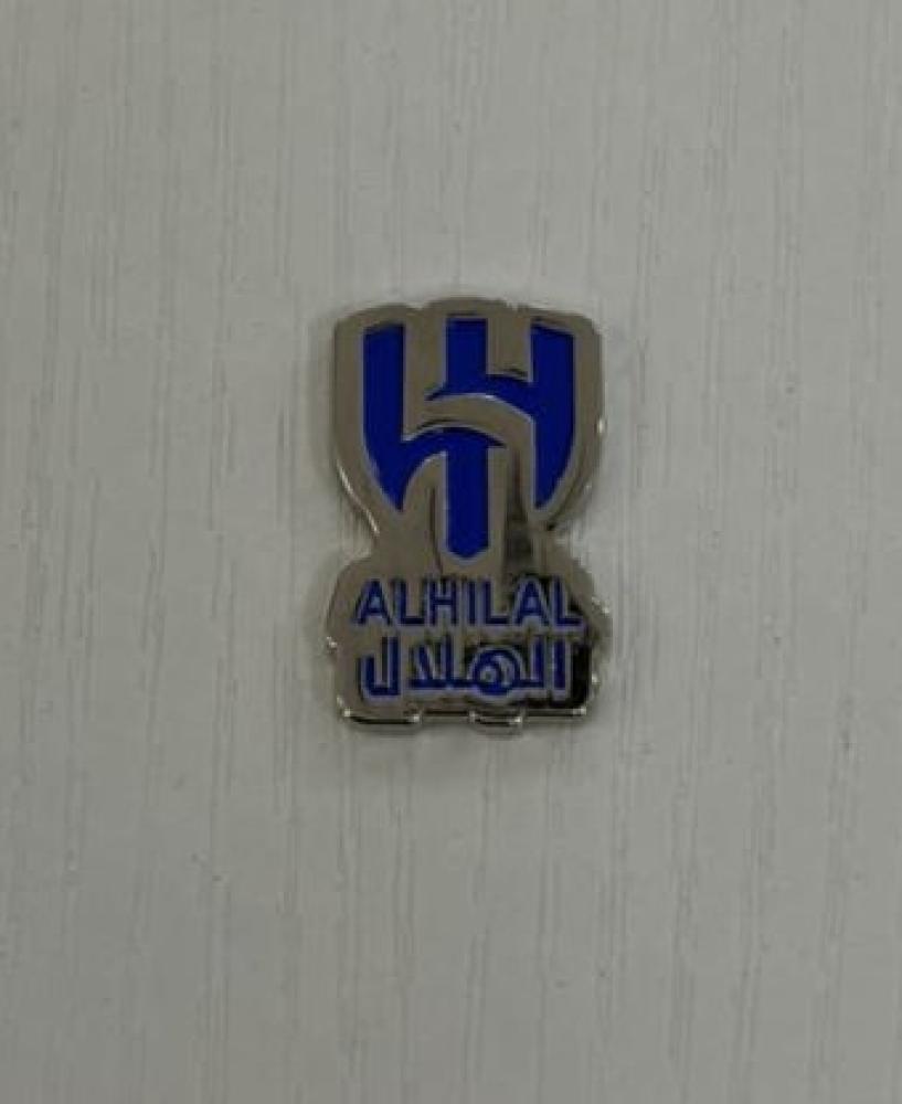 ستيكر الهلال