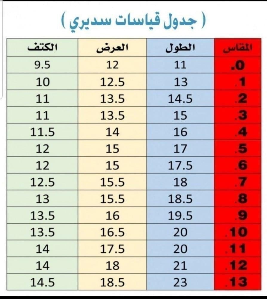 سديري اطفال رمضان بالاسم