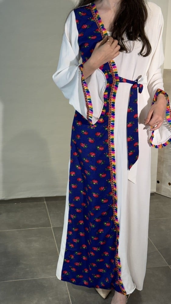 جلابية رمضان