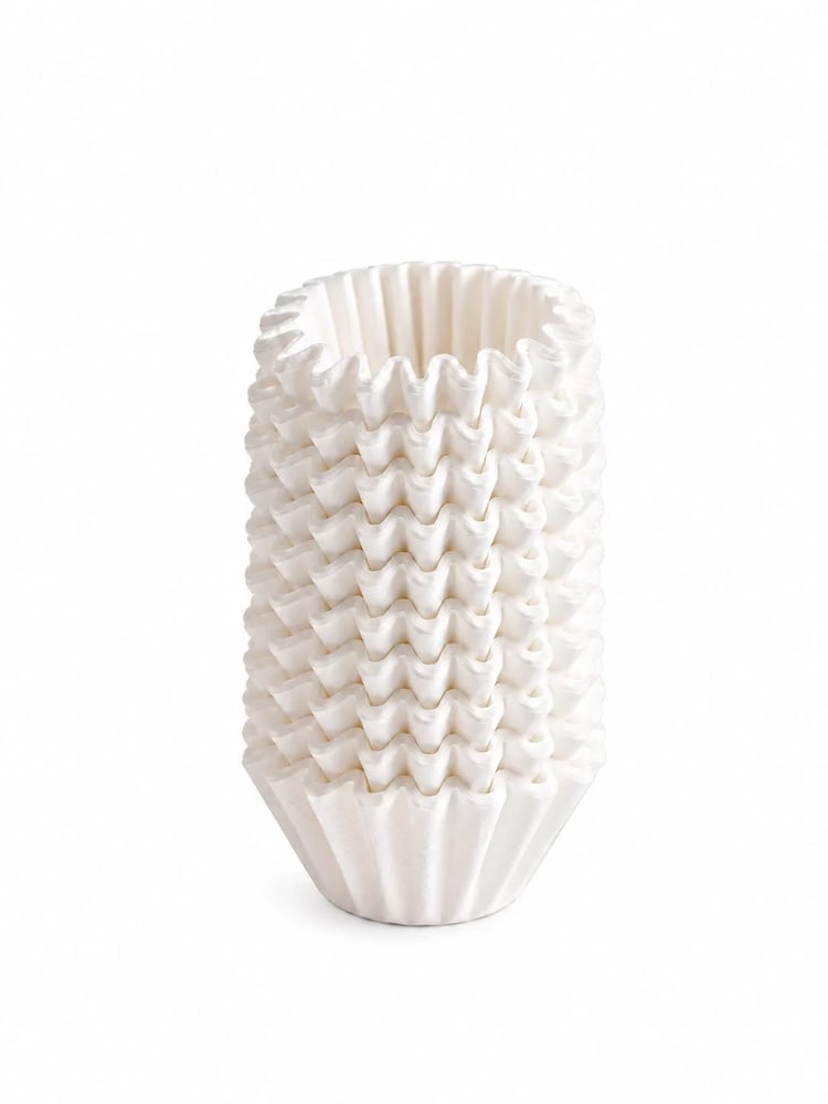 فلتر هايفلوكس للنقاء مقاس 155 HIFLUX PURITY FILTER