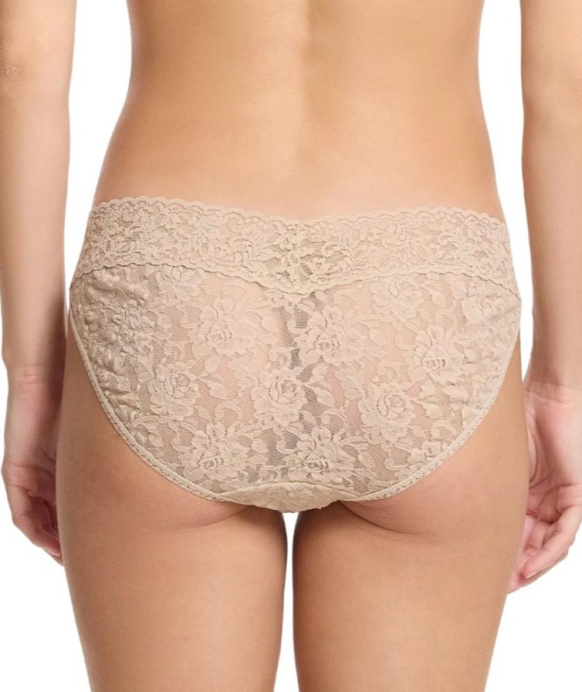 Hanky Panky - Signature Lace® V-Kini