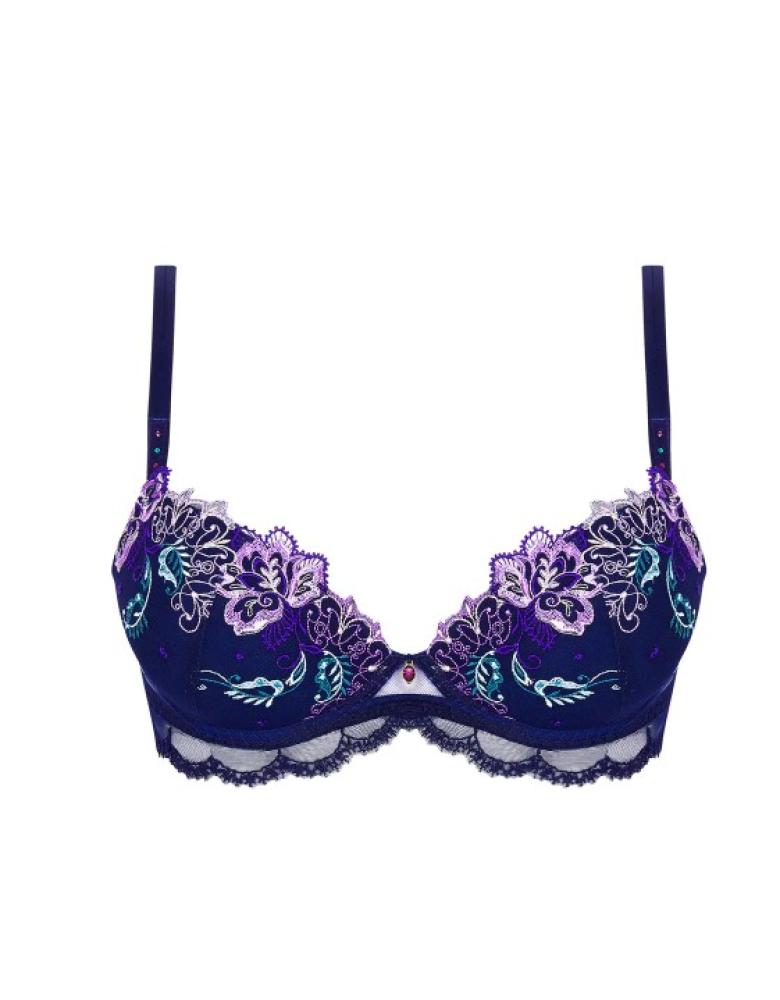 Lise Charmel - Contour Bra