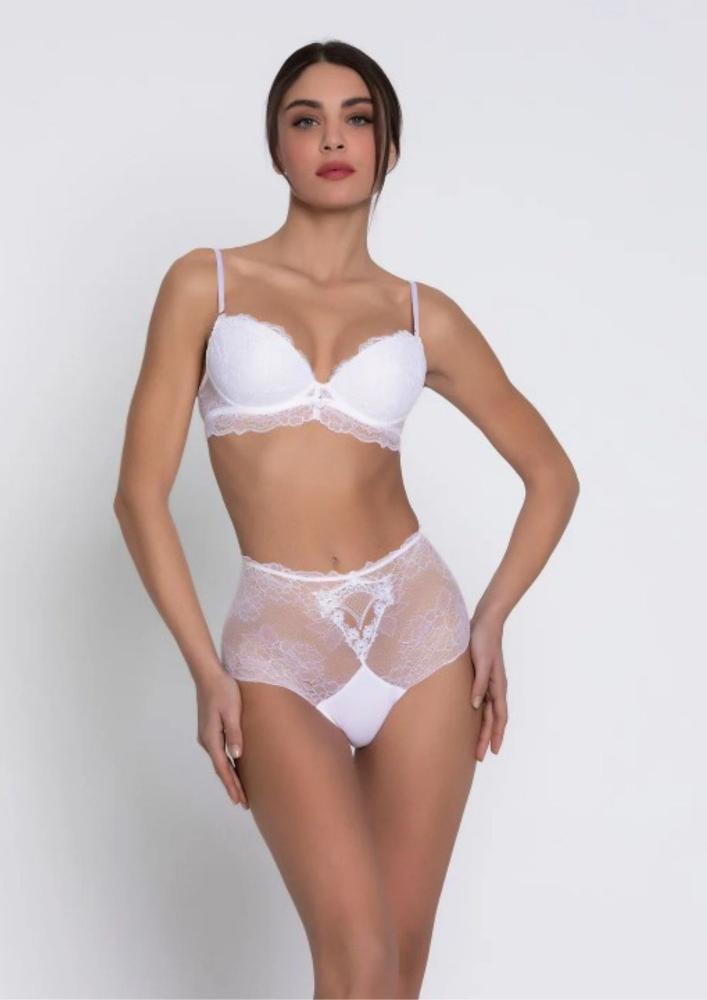 Lise Charmel - Shorty