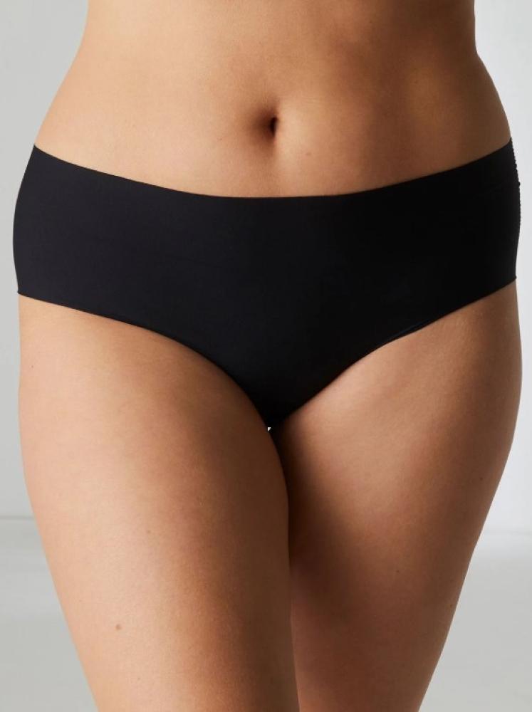 Simone Pérèle - Uniq Retro Brief
