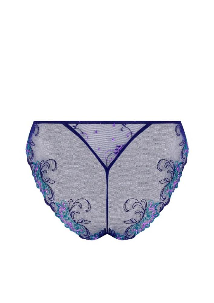 Lise Charmel - Brief