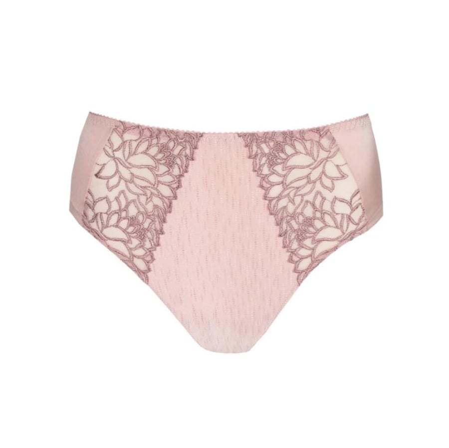 Primadonna - Monterrey Rio Briefs