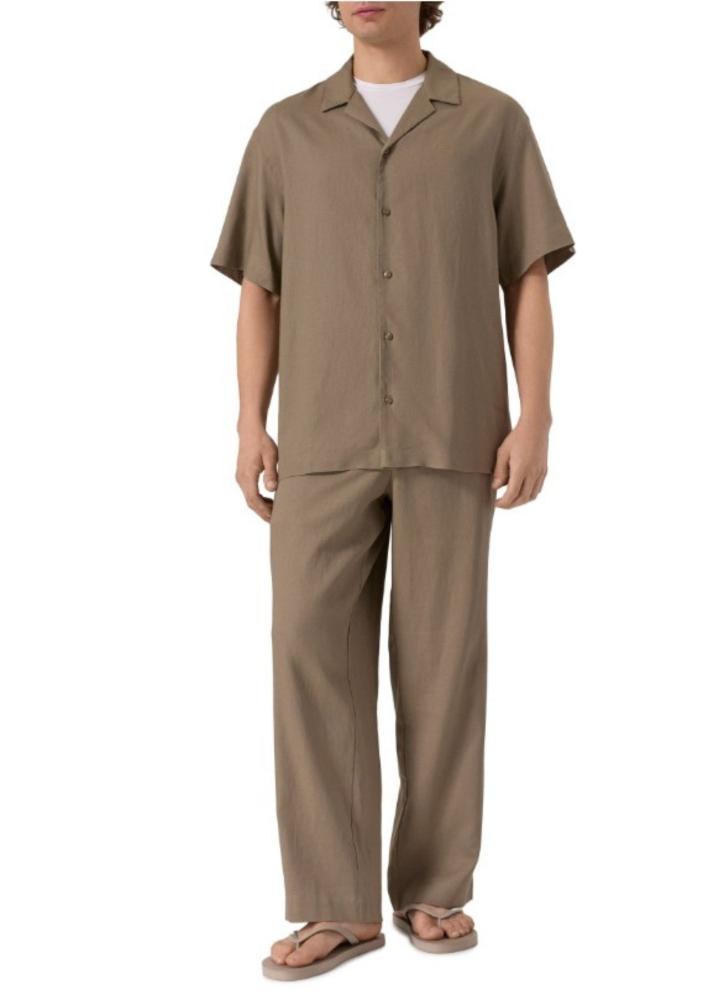 Emporio Armani - Pajama set