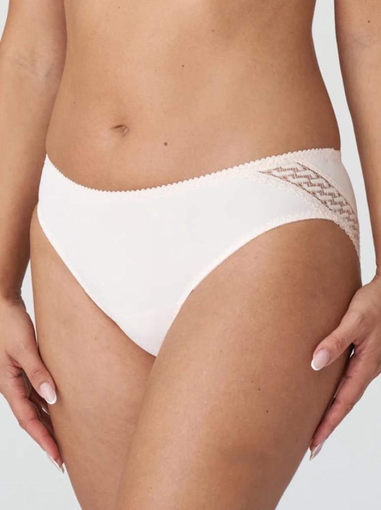 Primadonna - Montara Brief