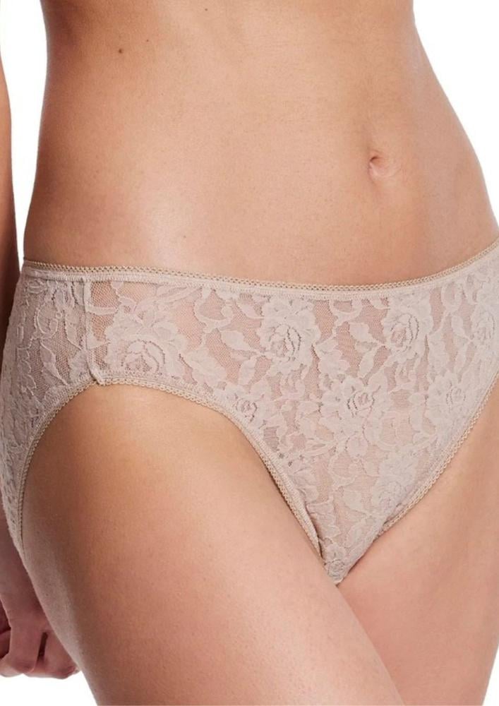 Hanky Panky - Signature Lace Bikini
