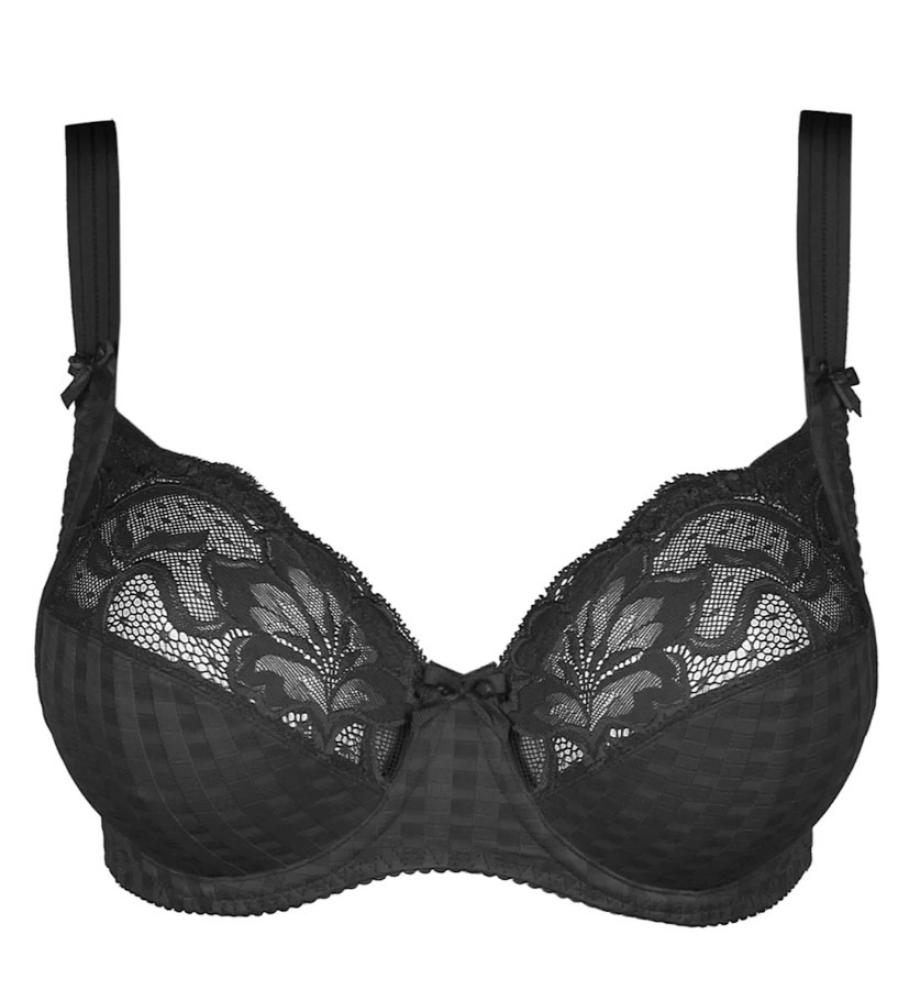 Primadonna - Madison Bra