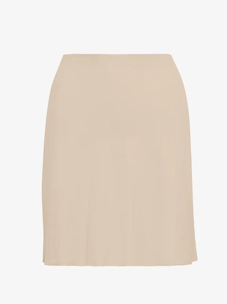 Commando - Classic Half Slip