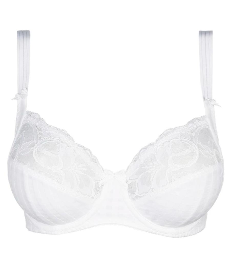 Primadonna - Madison Bra
