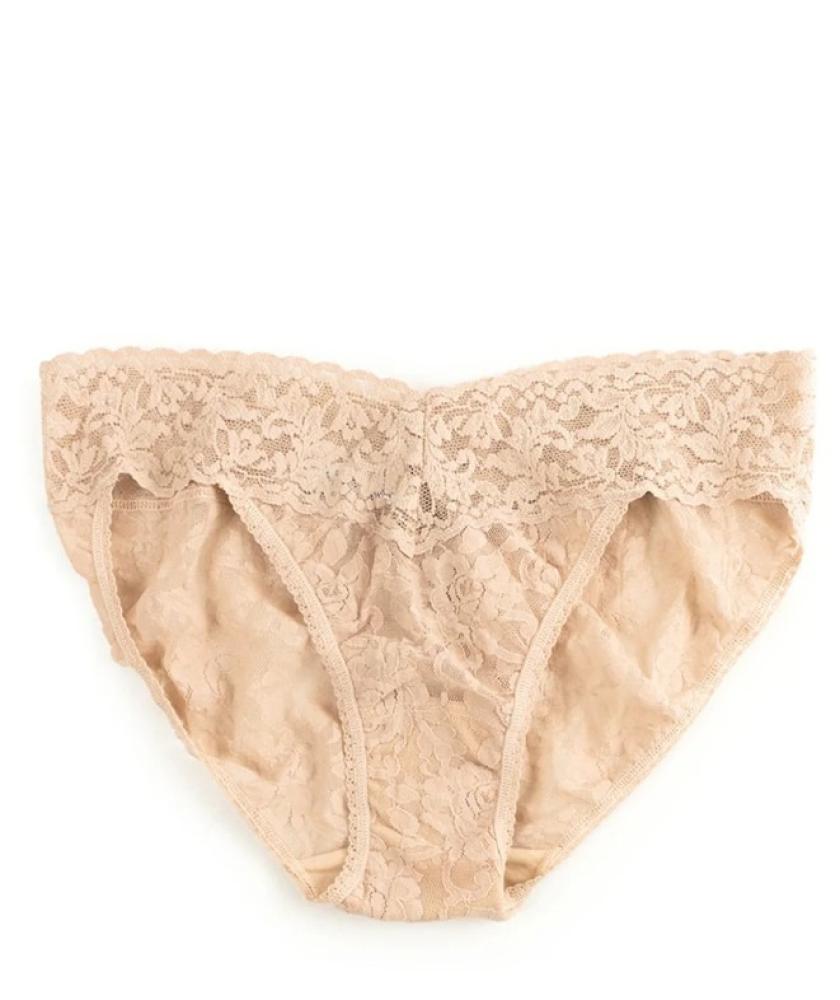 Hanky Panky - Signature Lace® V-Kini