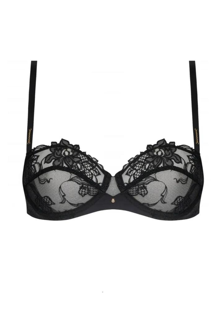 Lise Charmel - Demi Cup