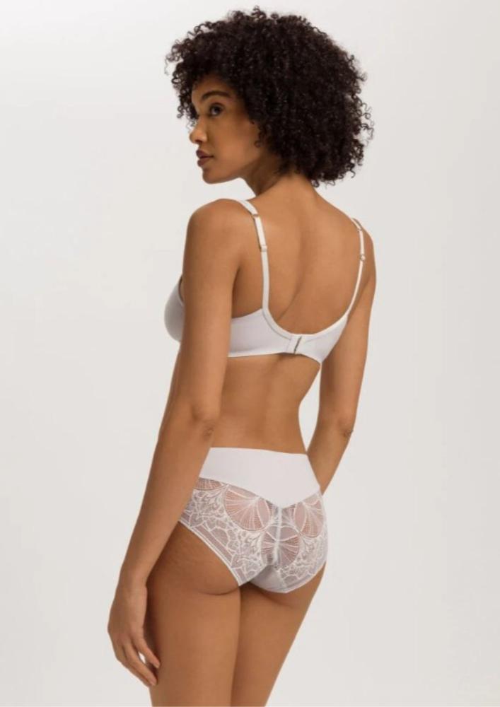 HANRO - Soft Cup Bra