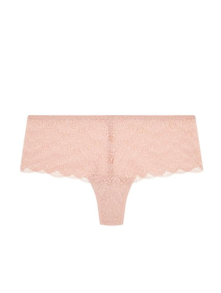 Simone Pérèle - Karma Boyshort