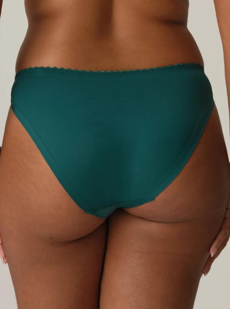 Primadonna - Springdale Rio Brief