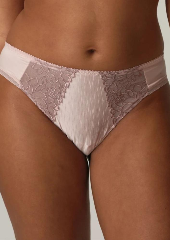 Primadonna - Monterrey Rio Briefs