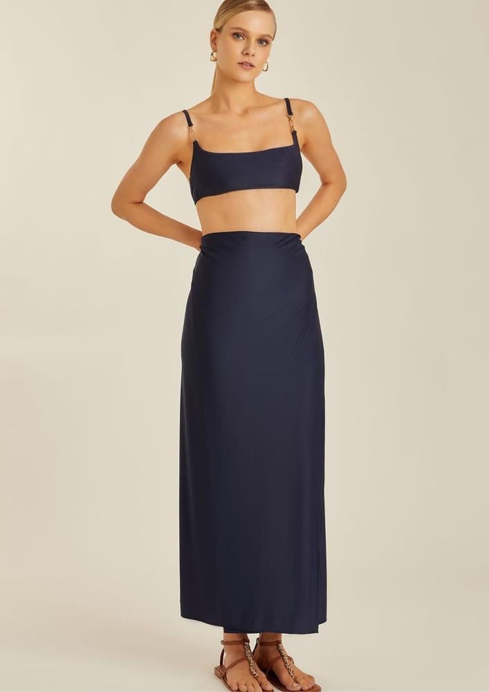 LENNY NIEMEYER - Knot sarong