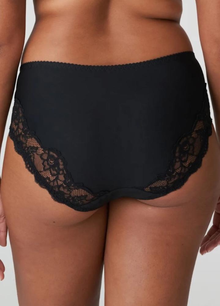 Primadonna - Madison Brief