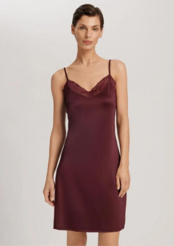 HANRO - Negligee & Kimono & Midi brief