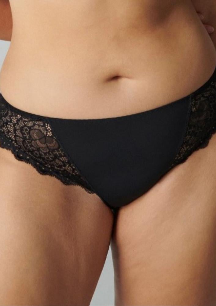 Simone Pérèle - Caresse Bikini