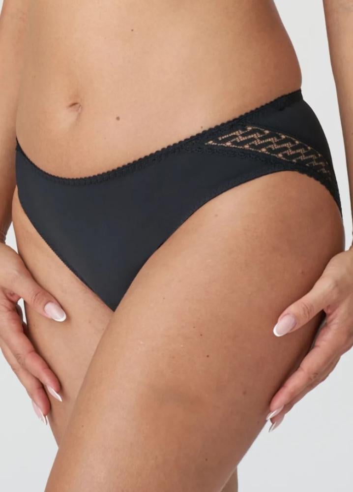 Primadonna - Montara Brief
