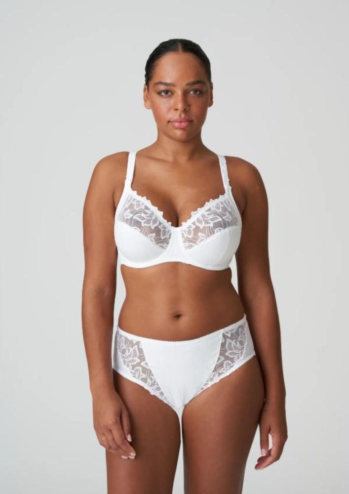 Primadonna - Deauville Bra
