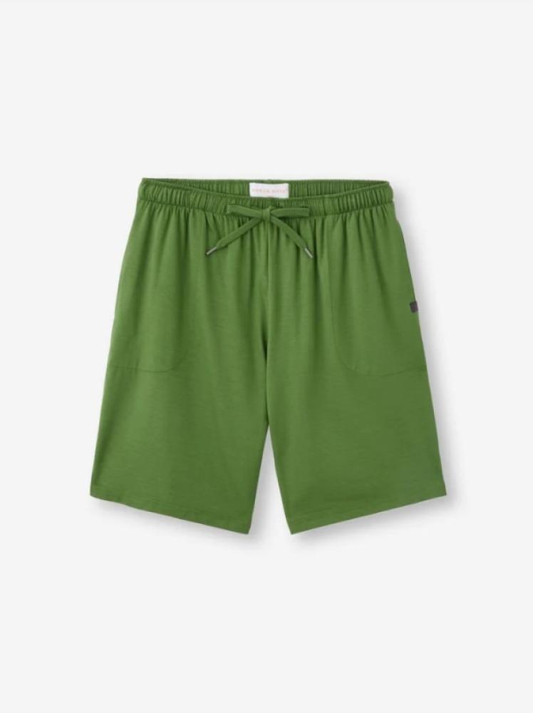 DEREK ROSE - Men's Lounge Shorts